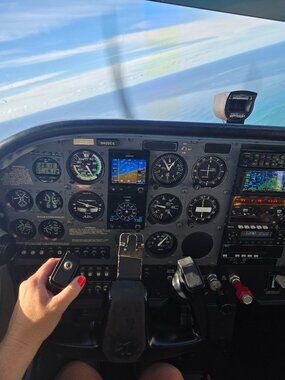 Meet your Posher, Camille